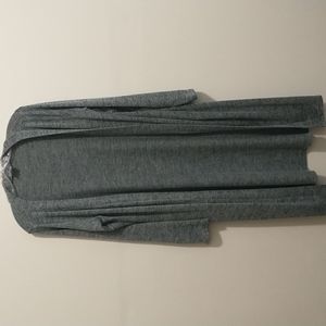 🔥3/$20 | Hello Mello carefree threads cardigan